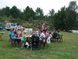 Sfeerbeelden 2014 - 049.jpg